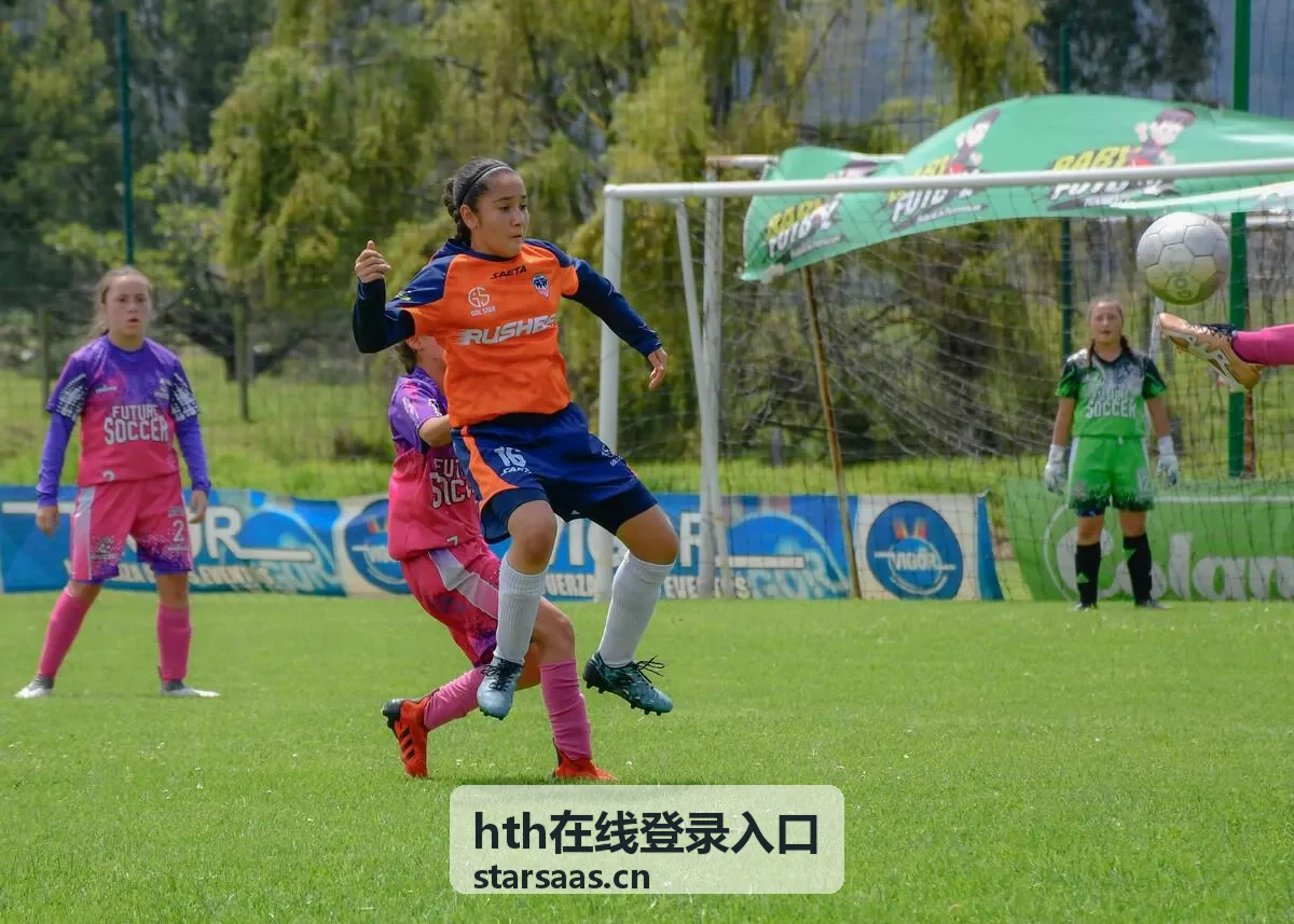 hth在线登录入口安全提醒列表封面